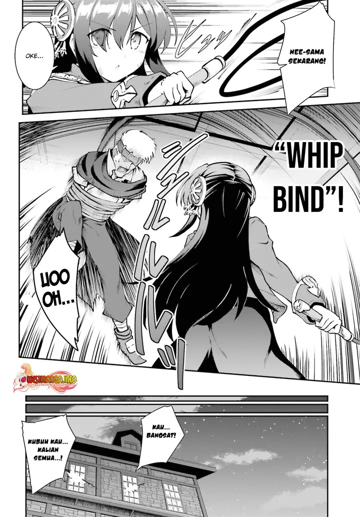 image-komik-maou-toubatsu-shita-ato-medachitakunai-node-guild-master-ni-natta-chapter-29-12/29