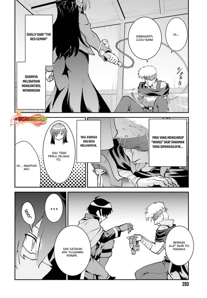 image-komik-maou-toubatsu-shita-ato-medachitakunai-node-guild-master-ni-natta-chapter-29-14/29