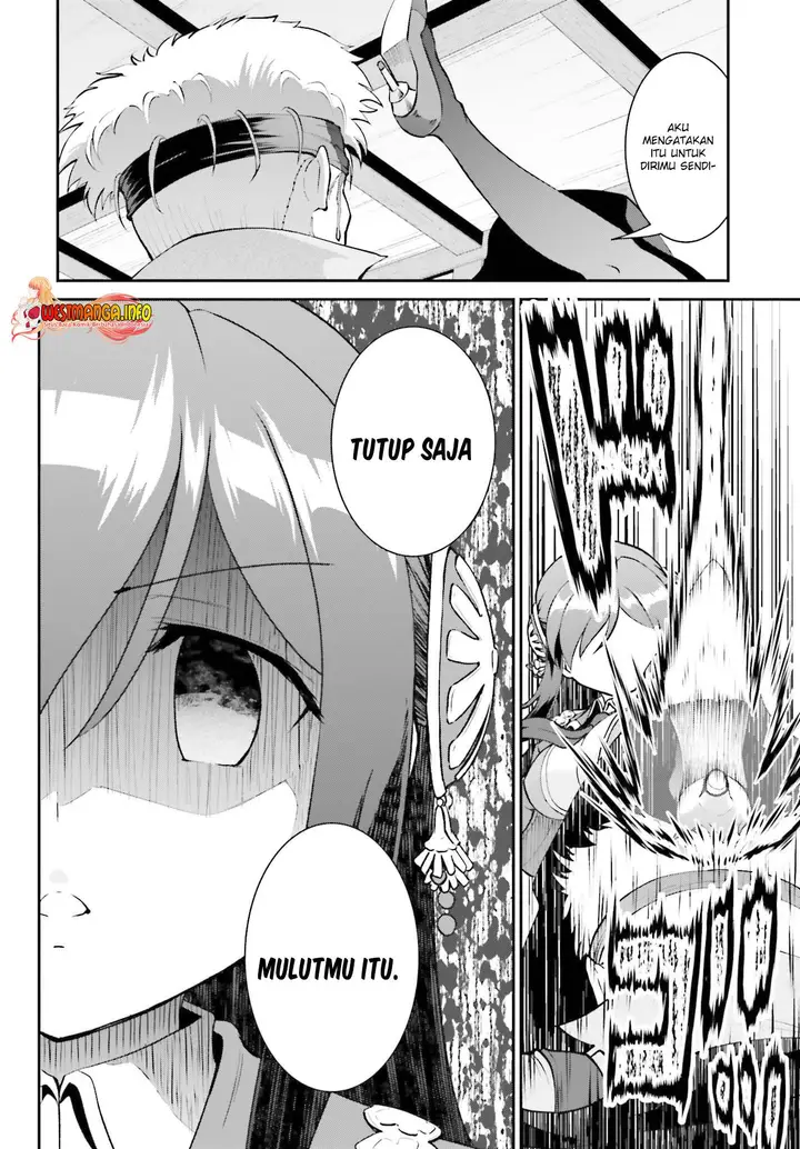 image-komik-maou-toubatsu-shita-ato-medachitakunai-node-guild-master-ni-natta-chapter-29-24/29