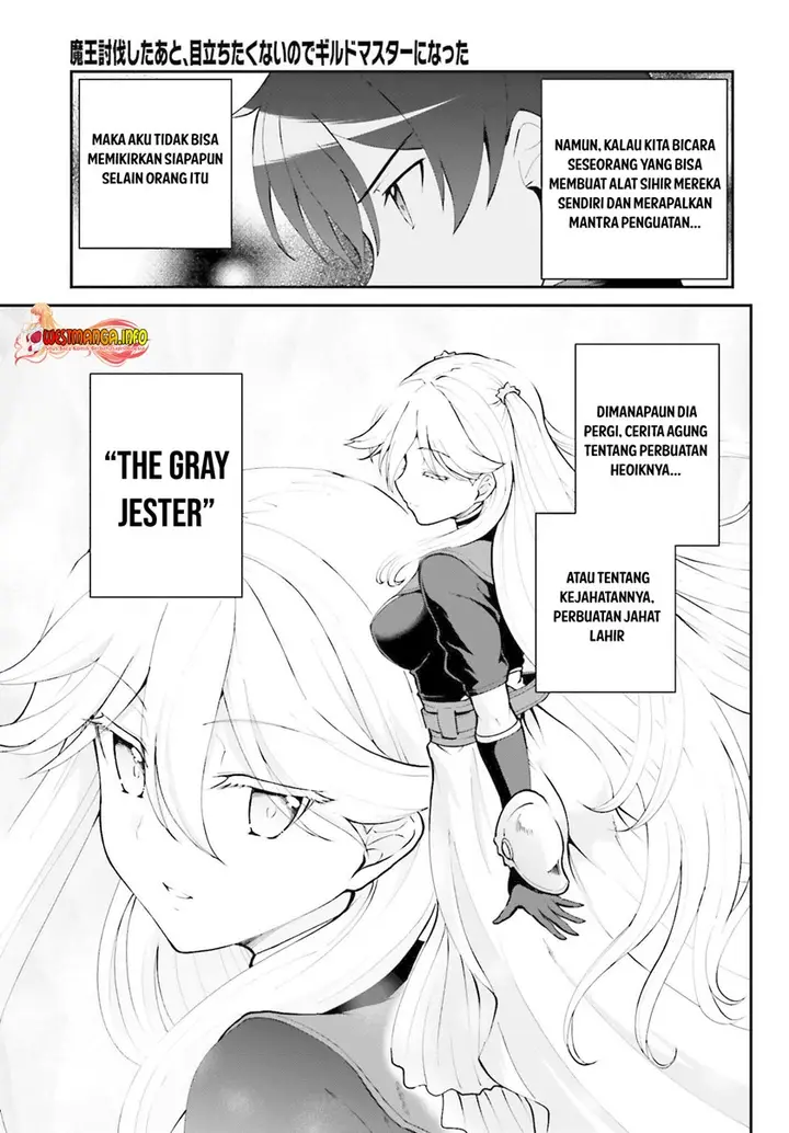 image-komik-maou-toubatsu-shita-ato-medachitakunai-node-guild-master-ni-natta-chapter-30-3/28