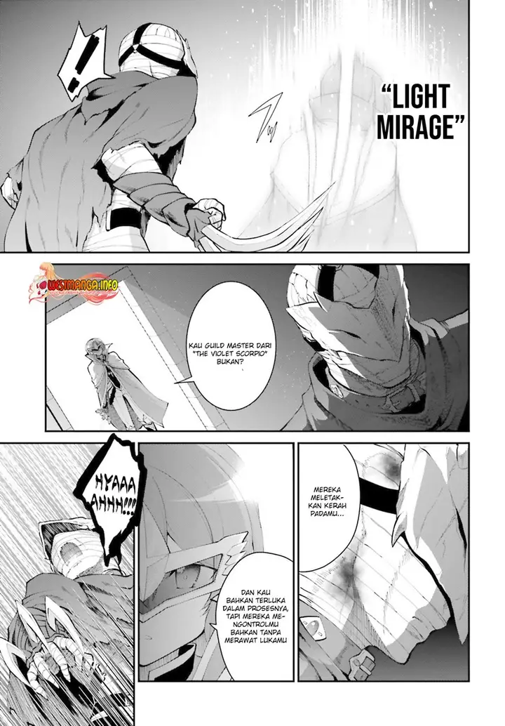 image-komik-maou-toubatsu-shita-ato-medachitakunai-node-guild-master-ni-natta-chapter-30-17/28