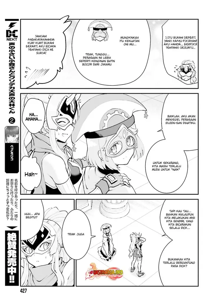 image-komik-maou-toubatsu-shita-ato-medachitakunai-node-guild-master-ni-natta-chapter-30-23/28