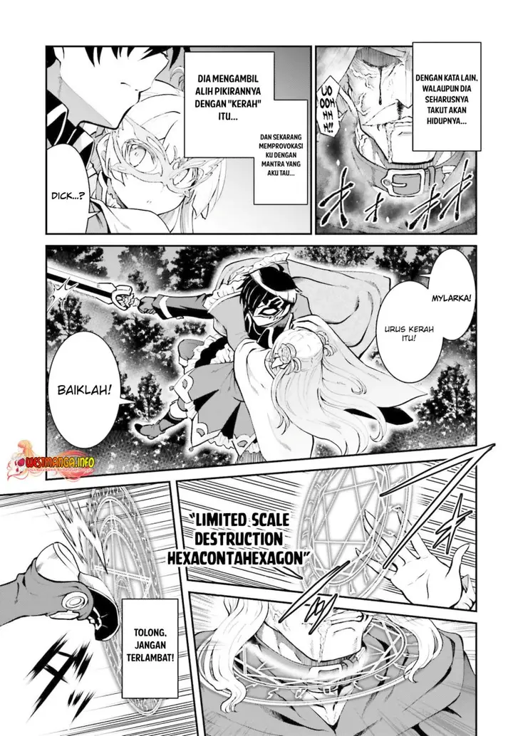 image-komik-maou-toubatsu-shita-ato-medachitakunai-node-guild-master-ni-natta-chapter-31-13/26