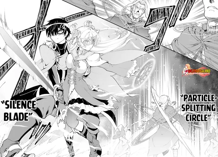 image-komik-maou-toubatsu-shita-ato-medachitakunai-node-guild-master-ni-natta-chapter-31-14/26