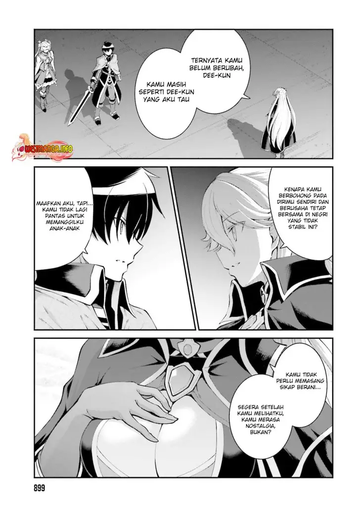 image-komik-maou-toubatsu-shita-ato-medachitakunai-node-guild-master-ni-natta-chapter-31-18/26