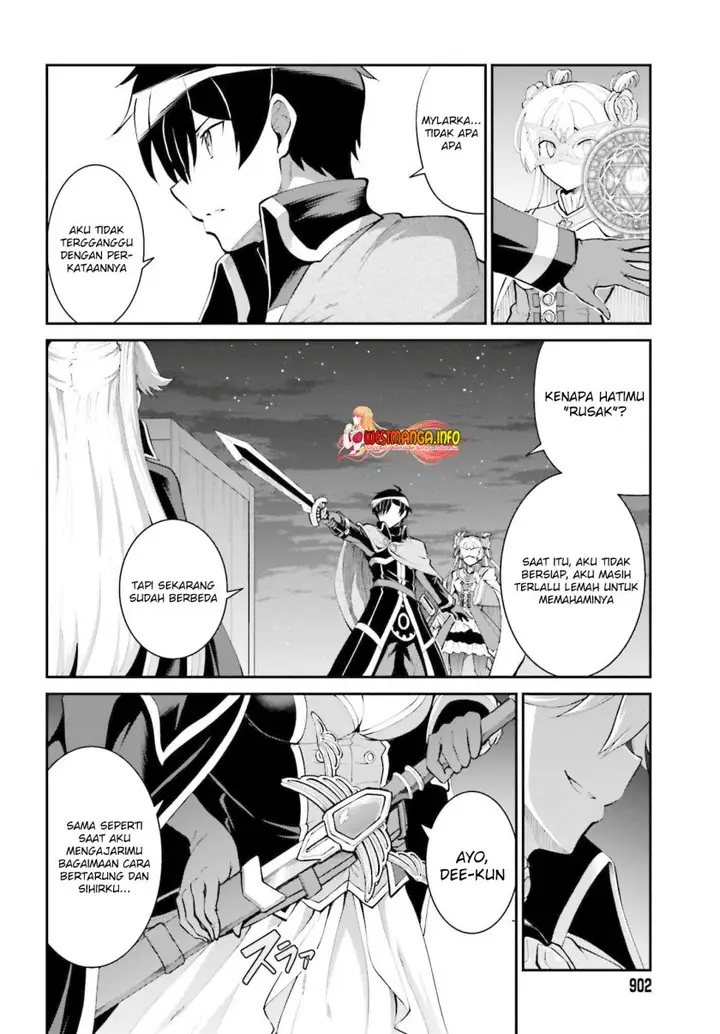 image-komik-maou-toubatsu-shita-ato-medachitakunai-node-guild-master-ni-natta-chapter-31-21/26