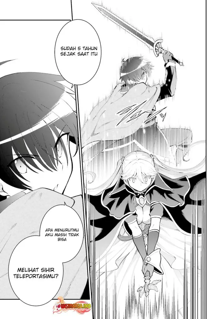 image-komik-maou-toubatsu-shita-ato-medachitakunai-node-guild-master-ni-natta-chapter-31-24/26