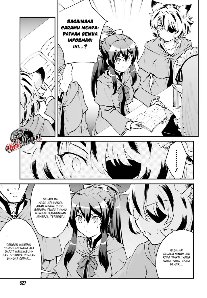image-komik-maou-toubatsu-shita-ato-medachitakunai-node-guild-master-ni-natta-chapter-32-1/23