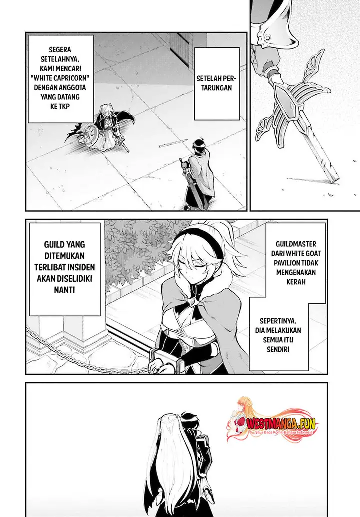image-komik-maou-toubatsu-shita-ato-medachitakunai-node-guild-master-ni-natta-chapter-33-1/23