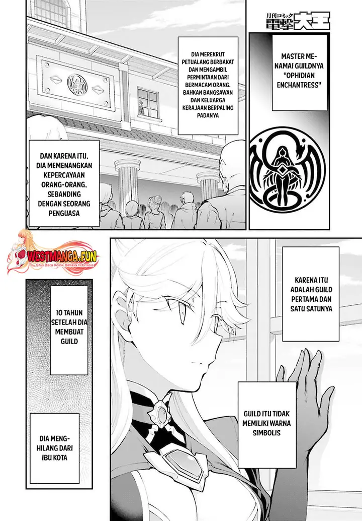 image-komik-maou-toubatsu-shita-ato-medachitakunai-node-guild-master-ni-natta-chapter-33-3/23