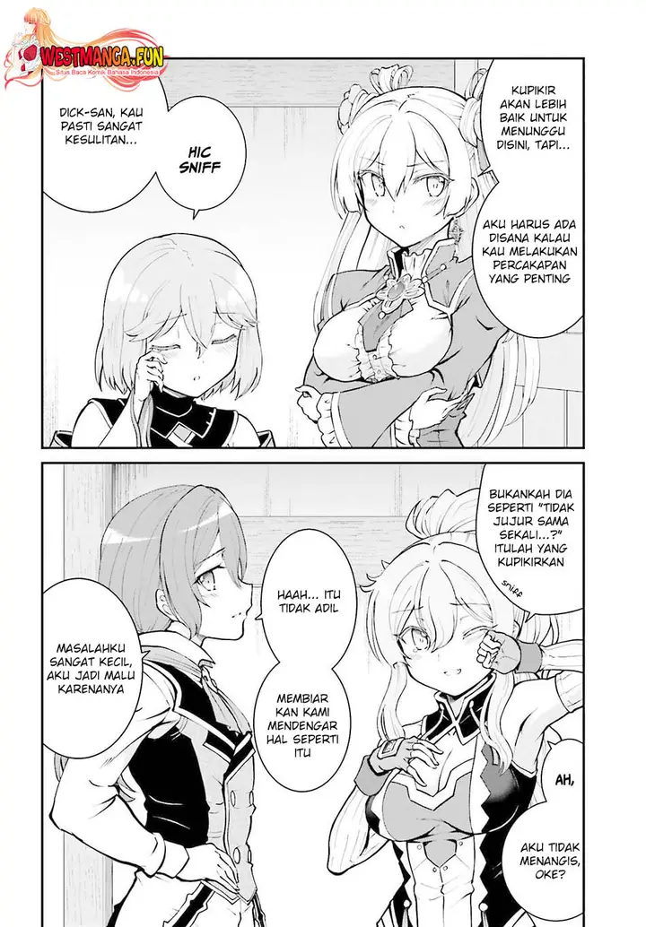 image-komik-maou-toubatsu-shita-ato-medachitakunai-node-guild-master-ni-natta-chapter-33-17/23