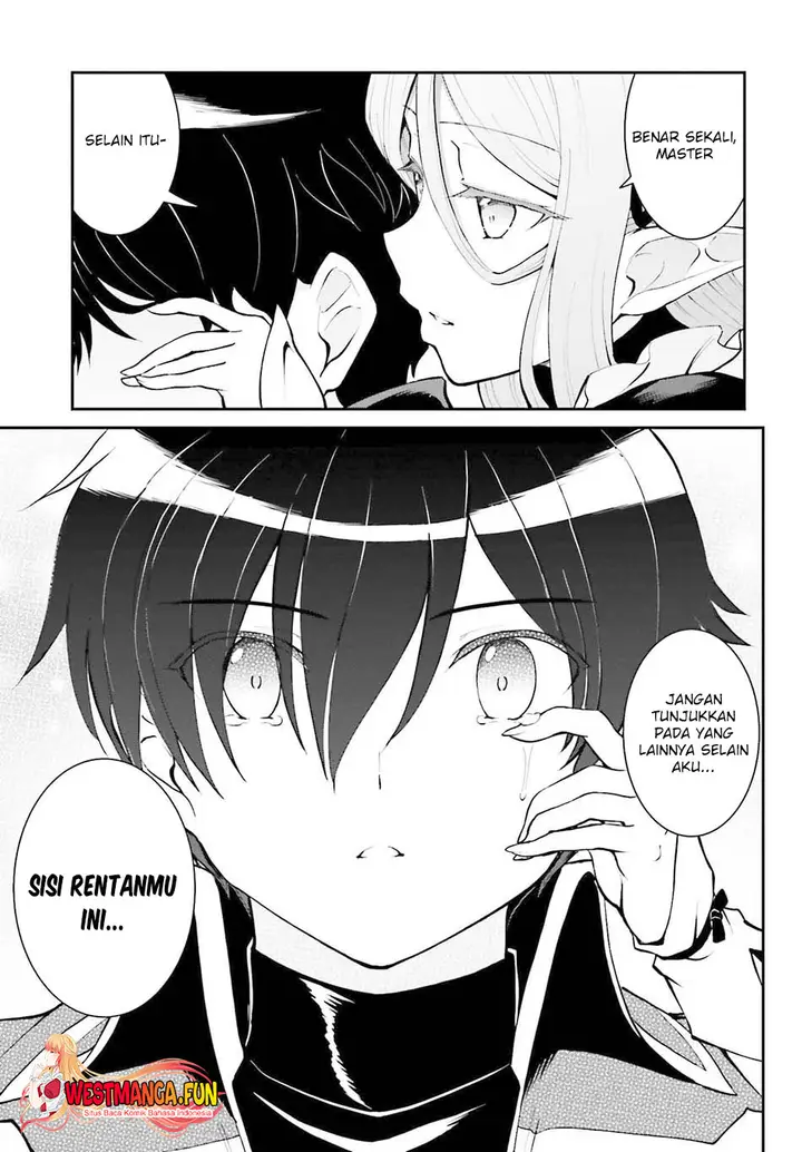 image-komik-maou-toubatsu-shita-ato-medachitakunai-node-guild-master-ni-natta-chapter-33-18/23