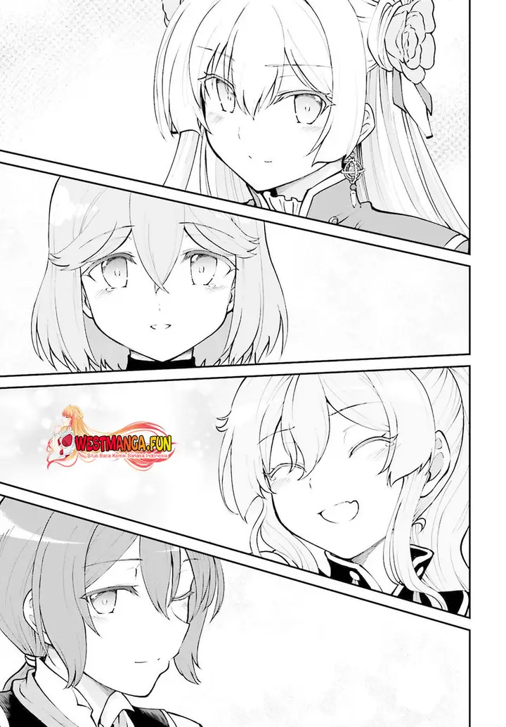 image-komik-maou-toubatsu-shita-ato-medachitakunai-node-guild-master-ni-natta-chapter-33-20/23