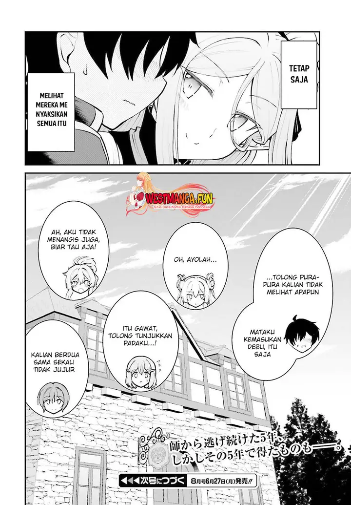 image-komik-maou-toubatsu-shita-ato-medachitakunai-node-guild-master-ni-natta-chapter-33-21/23