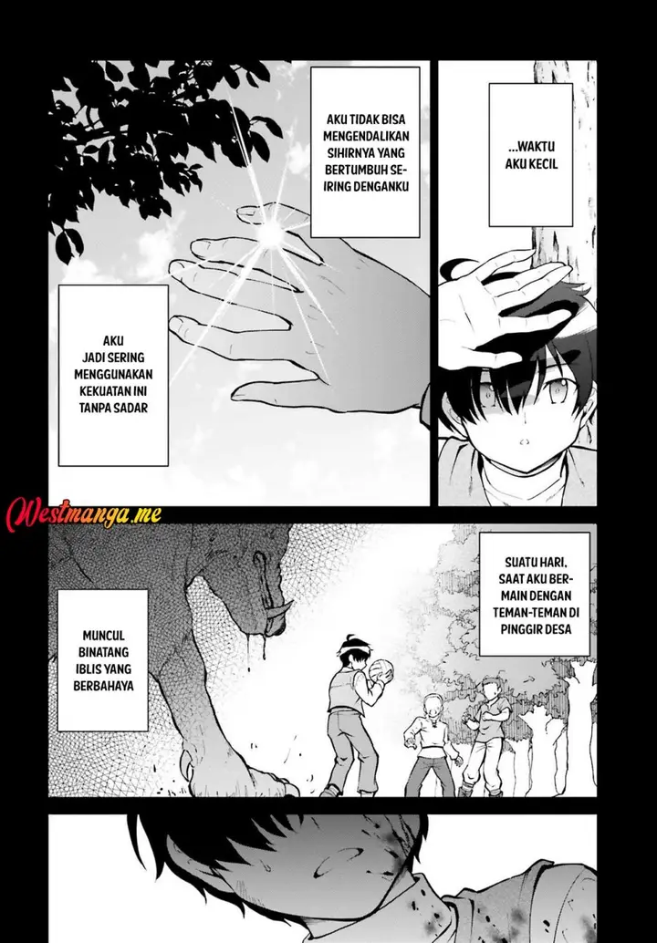 image-komik-maou-toubatsu-shita-ato-medachitakunai-node-guild-master-ni-natta-chapter-34-1/27
