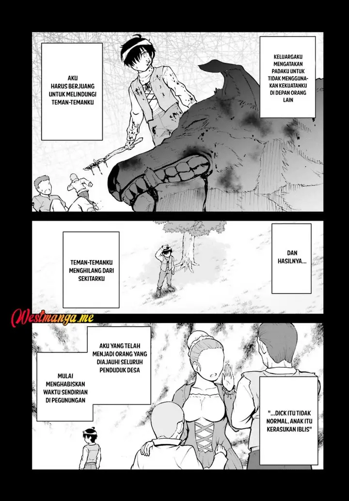 image-komik-maou-toubatsu-shita-ato-medachitakunai-node-guild-master-ni-natta-chapter-34-3/27