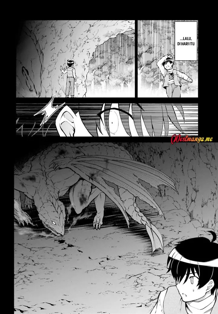 image-komik-maou-toubatsu-shita-ato-medachitakunai-node-guild-master-ni-natta-chapter-34-4/27