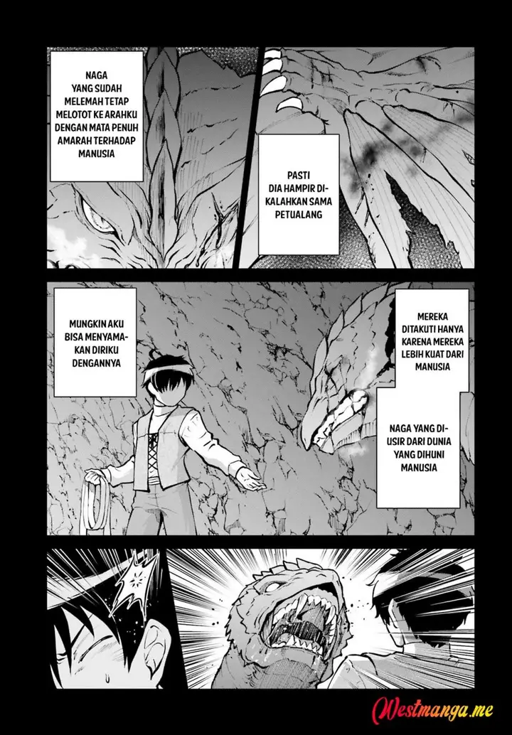 image-komik-maou-toubatsu-shita-ato-medachitakunai-node-guild-master-ni-natta-chapter-34-5/27