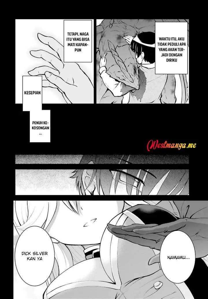 image-komik-maou-toubatsu-shita-ato-medachitakunai-node-guild-master-ni-natta-chapter-34-6/27