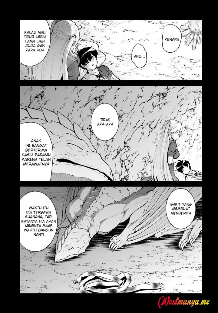image-komik-maou-toubatsu-shita-ato-medachitakunai-node-guild-master-ni-natta-chapter-34-7/27