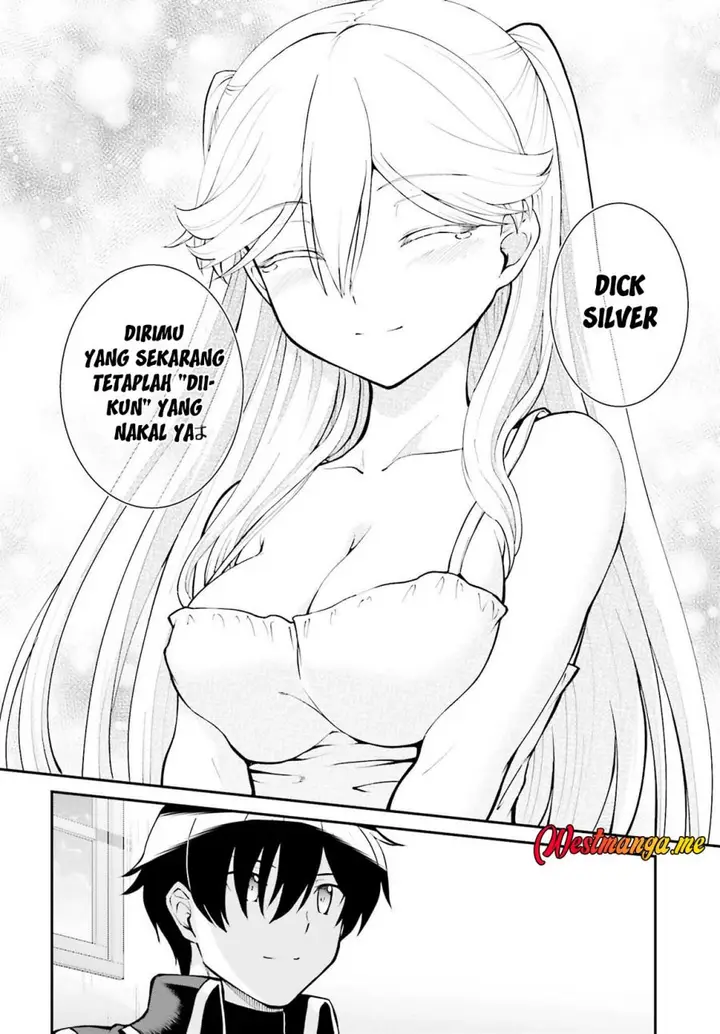 image-komik-maou-toubatsu-shita-ato-medachitakunai-node-guild-master-ni-natta-chapter-34-14/27