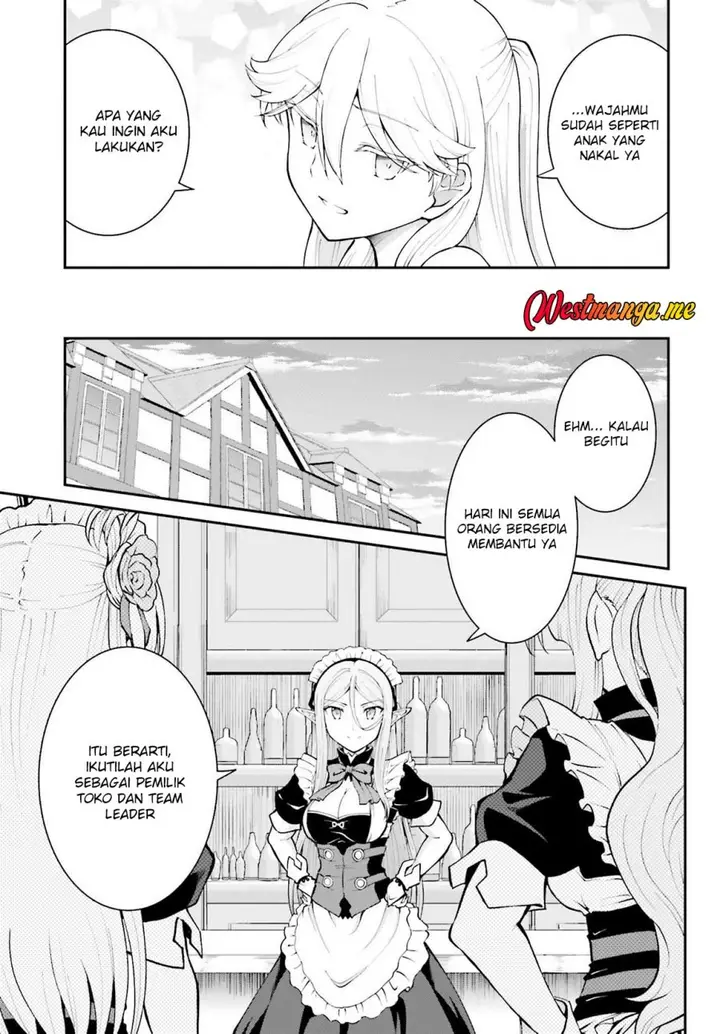image-komik-maou-toubatsu-shita-ato-medachitakunai-node-guild-master-ni-natta-chapter-34-19/27