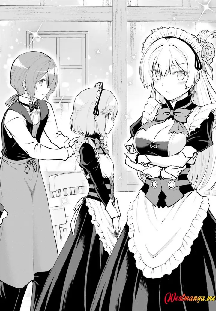 image-komik-maou-toubatsu-shita-ato-medachitakunai-node-guild-master-ni-natta-chapter-34-20/27