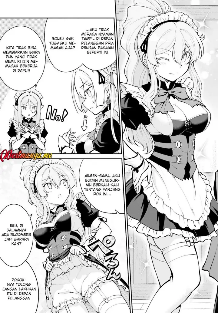 image-komik-maou-toubatsu-shita-ato-medachitakunai-node-guild-master-ni-natta-chapter-34-21/27