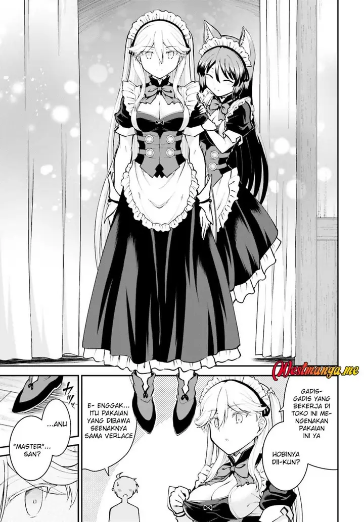 image-komik-maou-toubatsu-shita-ato-medachitakunai-node-guild-master-ni-natta-chapter-34-23/27