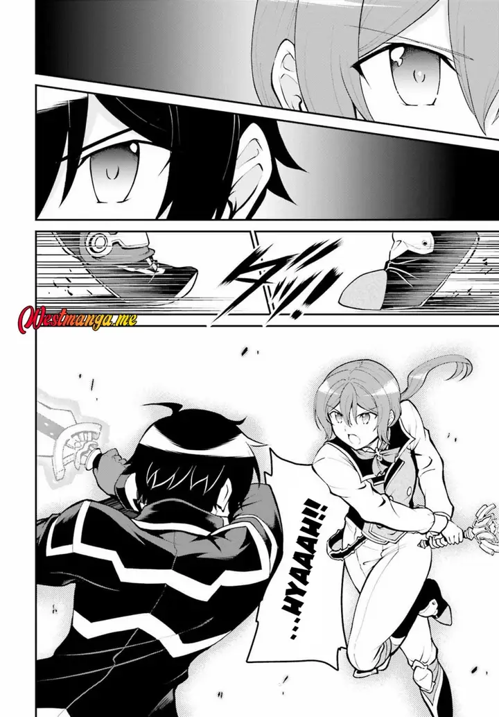 image-komik-maou-toubatsu-shita-ato-medachitakunai-node-guild-master-ni-natta-chapter-35-1/21