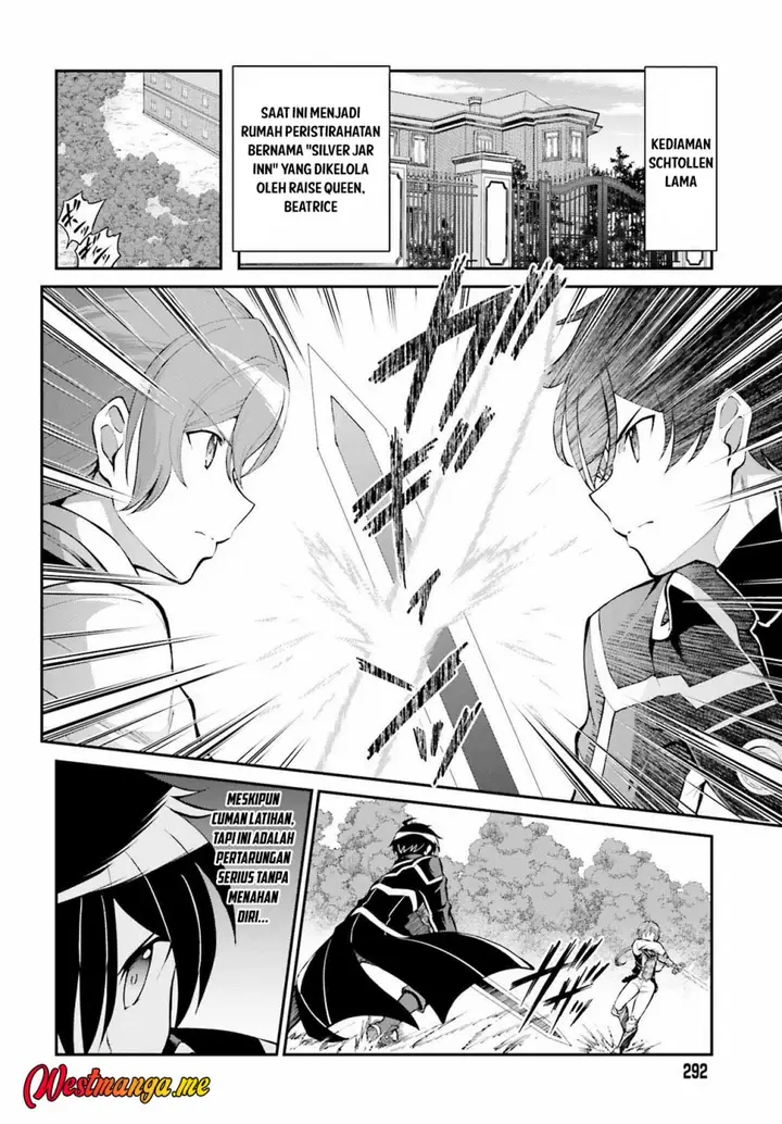 image-komik-maou-toubatsu-shita-ato-medachitakunai-node-guild-master-ni-natta-chapter-35-4/21