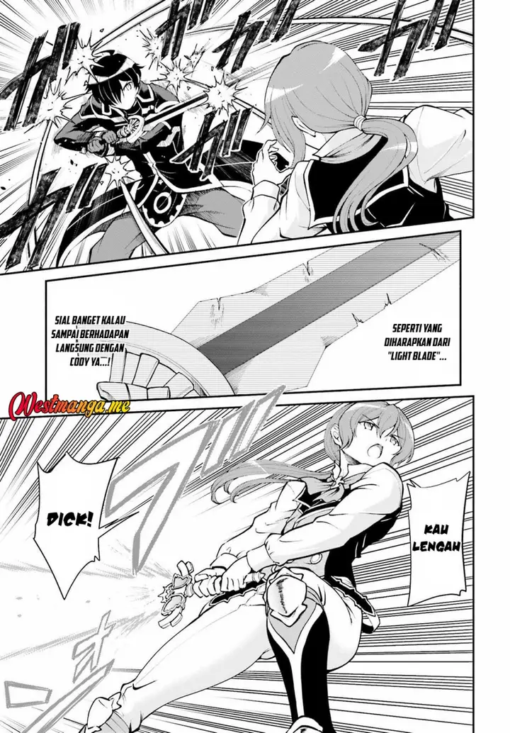 image-komik-maou-toubatsu-shita-ato-medachitakunai-node-guild-master-ni-natta-chapter-35-5/21