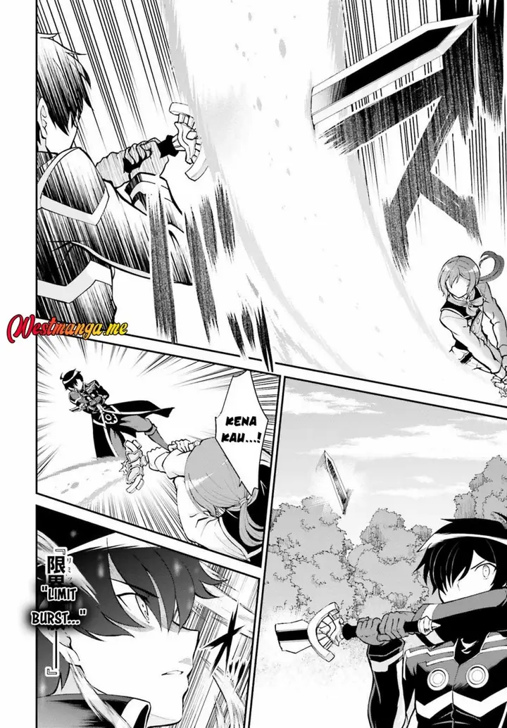 image-komik-maou-toubatsu-shita-ato-medachitakunai-node-guild-master-ni-natta-chapter-35-8/21