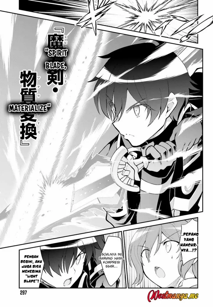 image-komik-maou-toubatsu-shita-ato-medachitakunai-node-guild-master-ni-natta-chapter-35-9/21