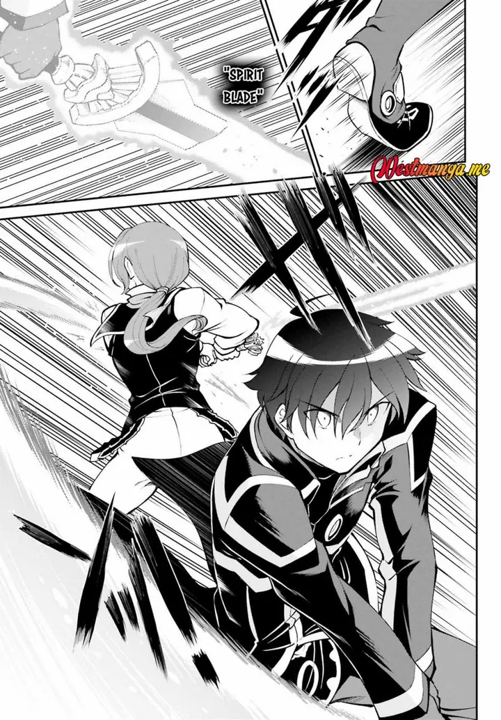 image-komik-maou-toubatsu-shita-ato-medachitakunai-node-guild-master-ni-natta-chapter-35-11/21