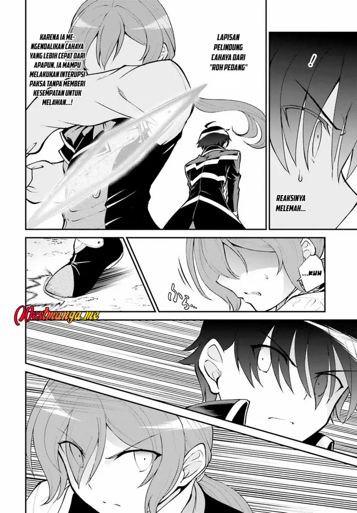 image-komik-maou-toubatsu-shita-ato-medachitakunai-node-guild-master-ni-natta-chapter-35-12/21