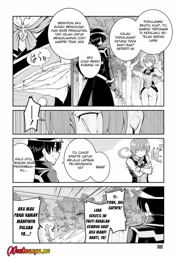 image-komik-maou-toubatsu-shita-ato-medachitakunai-node-guild-master-ni-natta-chapter-35-14/21