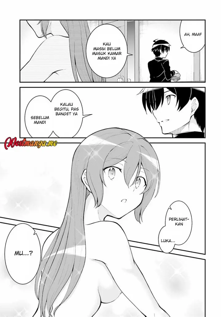 image-komik-maou-toubatsu-shita-ato-medachitakunai-node-guild-master-ni-natta-chapter-35-19/21
