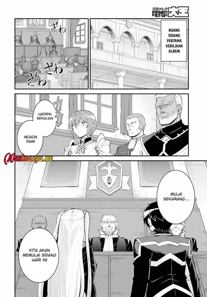image-komik-maou-toubatsu-shita-ato-medachitakunai-node-guild-master-ni-natta-chapter-36-18/29