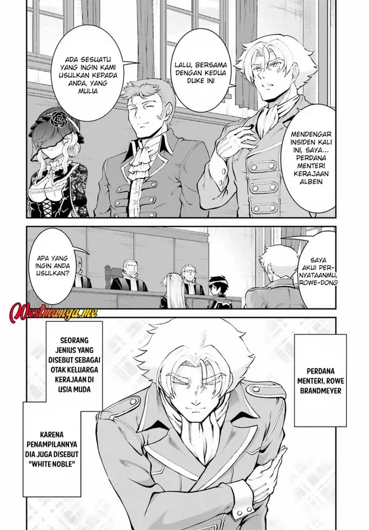 image-komik-maou-toubatsu-shita-ato-medachitakunai-node-guild-master-ni-natta-chapter-36-22/29