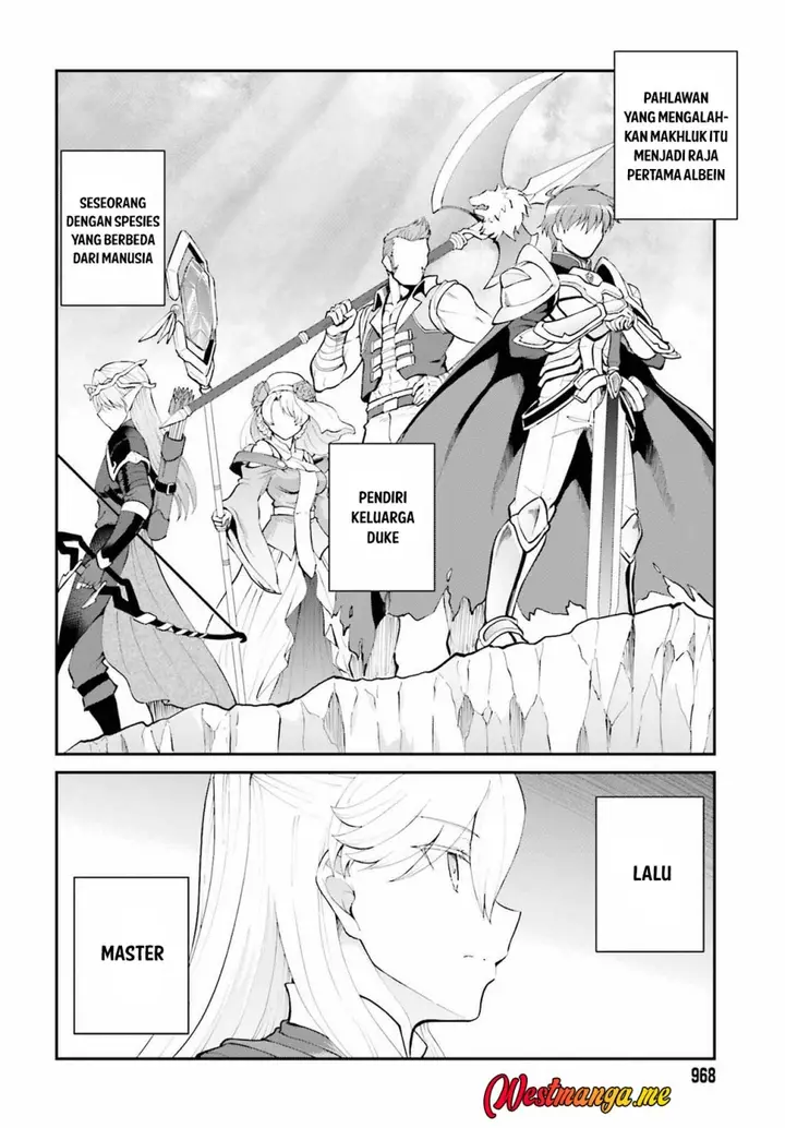 image-komik-maou-toubatsu-shita-ato-medachitakunai-node-guild-master-ni-natta-chapter-36-26/29