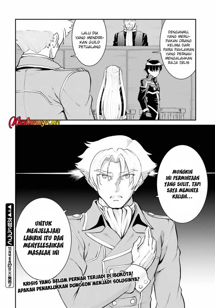 image-komik-maou-toubatsu-shita-ato-medachitakunai-node-guild-master-ni-natta-chapter-36-28/29