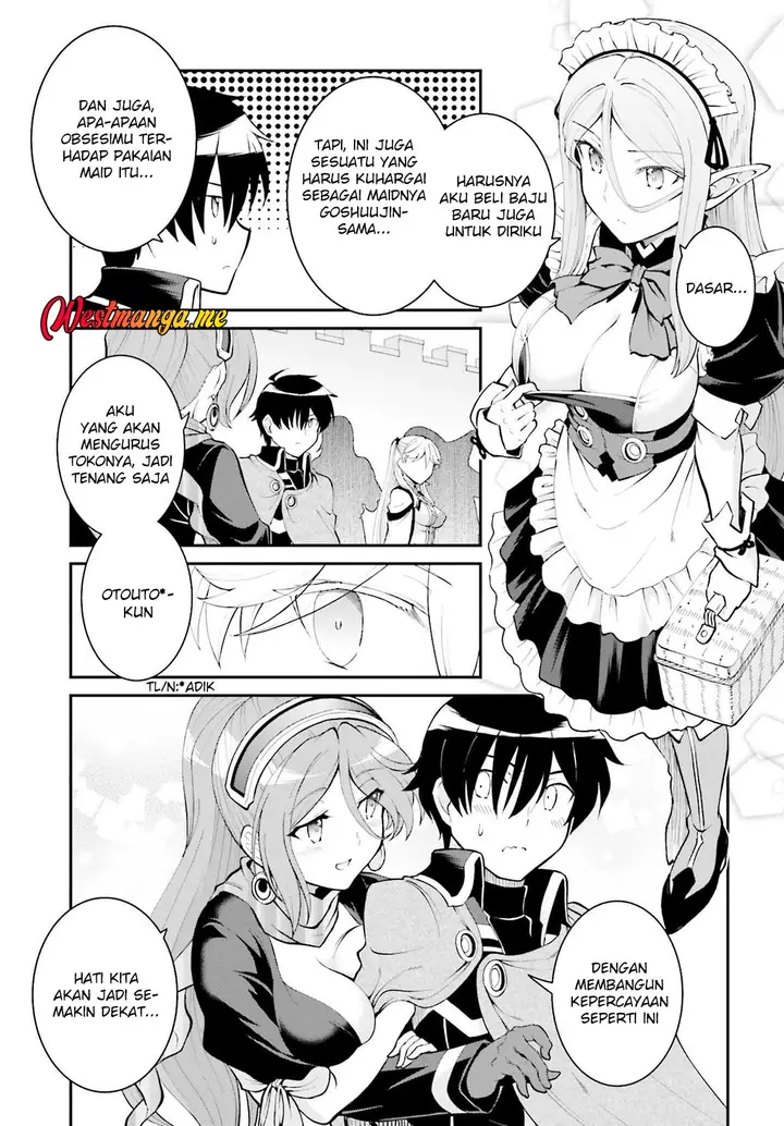image-komik-maou-toubatsu-shita-ato-medachitakunai-node-guild-master-ni-natta-chapter-37-21/28