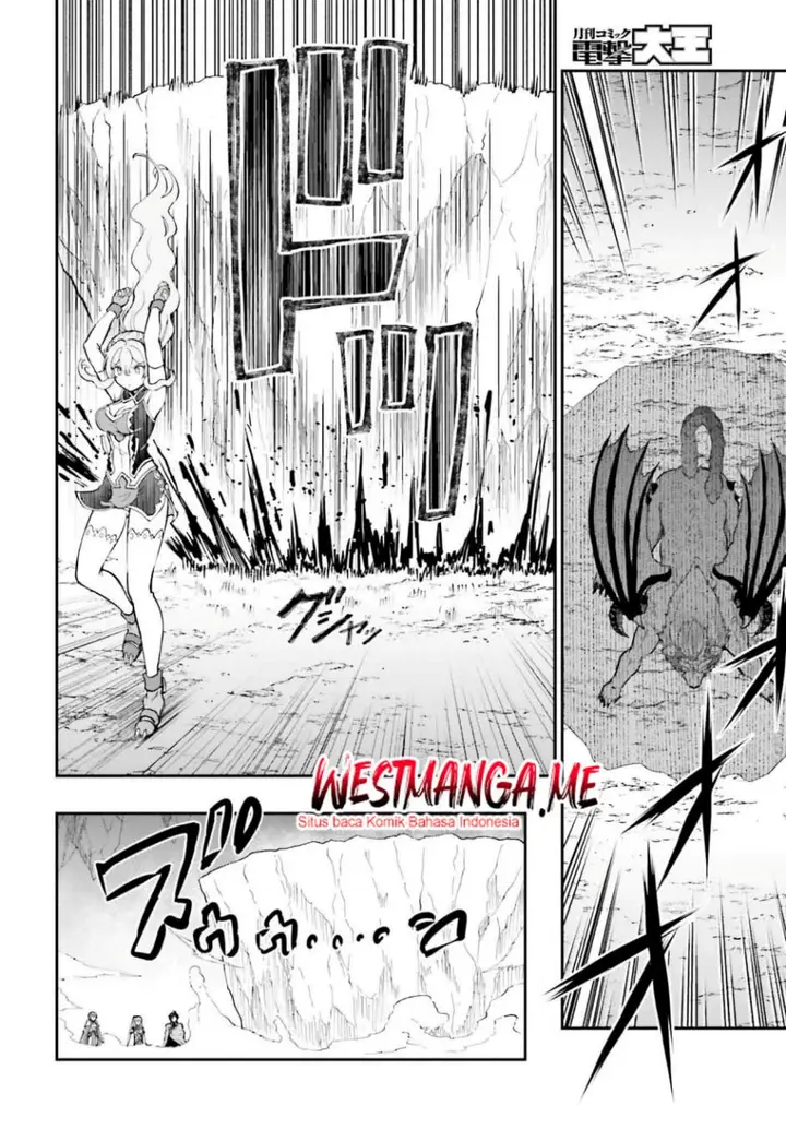 image-komik-maou-toubatsu-shita-ato-medachitakunai-node-guild-master-ni-natta-chapter-38-14/29