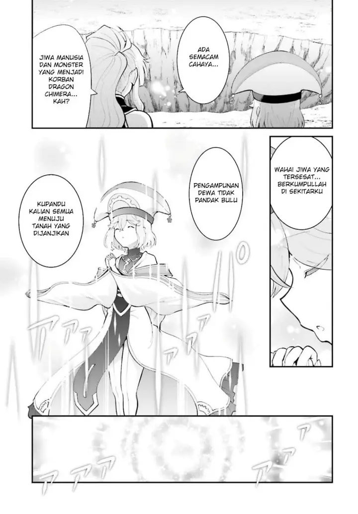 image-komik-maou-toubatsu-shita-ato-medachitakunai-node-guild-master-ni-natta-chapter-38-19/29