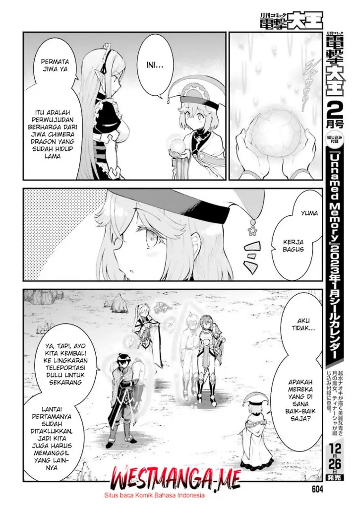 image-komik-maou-toubatsu-shita-ato-medachitakunai-node-guild-master-ni-natta-chapter-38-20/29