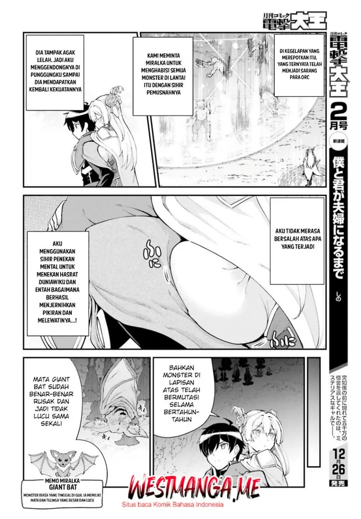 image-komik-maou-toubatsu-shita-ato-medachitakunai-node-guild-master-ni-natta-chapter-38-22/29
