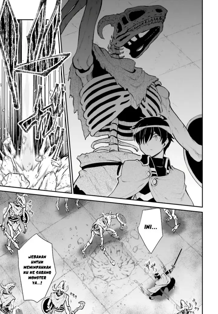 image-komik-maou-toubatsu-shita-ato-medachitakunai-node-guild-master-ni-natta-chapter-39-4/30