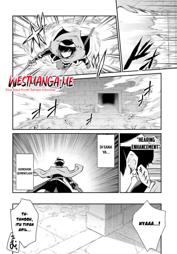 image-komik-maou-toubatsu-shita-ato-medachitakunai-node-guild-master-ni-natta-chapter-39-9/30