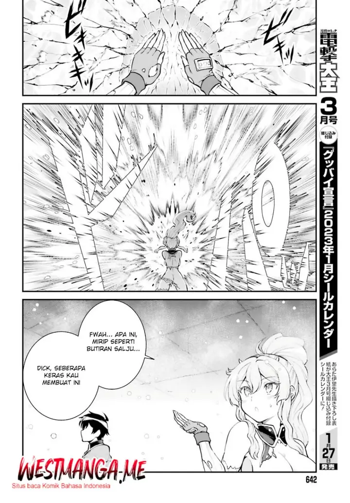 image-komik-maou-toubatsu-shita-ato-medachitakunai-node-guild-master-ni-natta-chapter-39-20/30